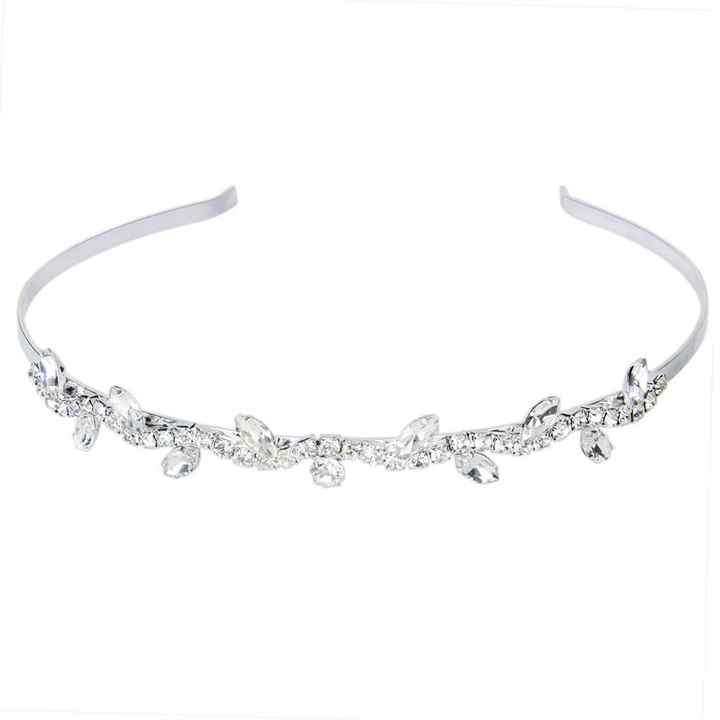 Diadema