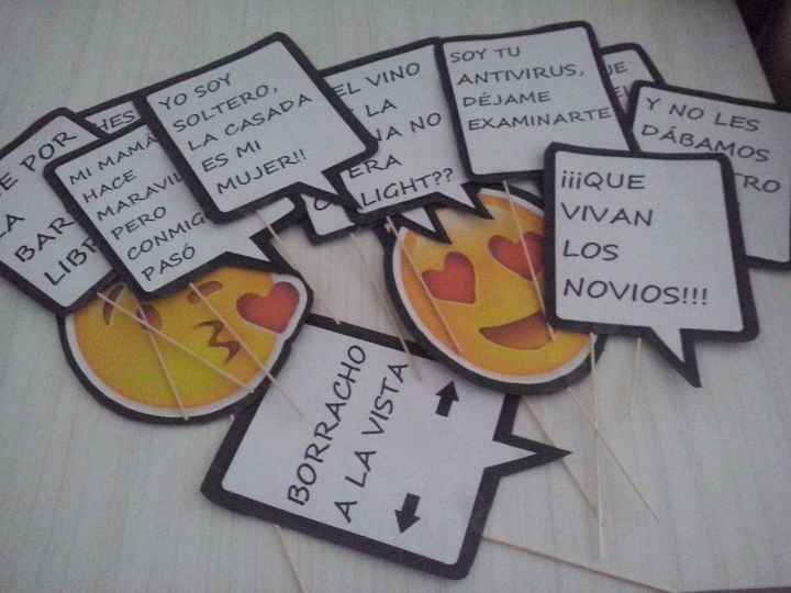 Necesito plantillas alguien me manda?? - 1
