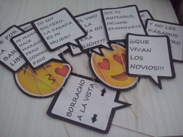 Necesito plantillas alguien me manda?? - 1