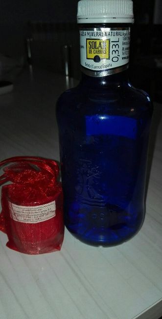 Ayuda con los detalles para mujeres - 1