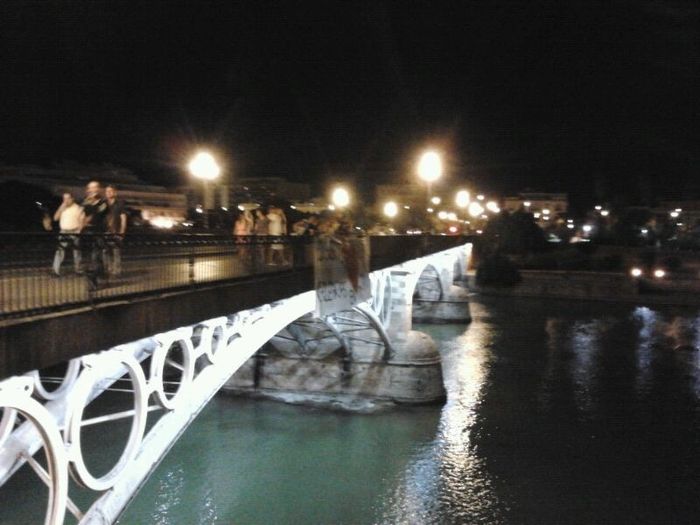 Puente