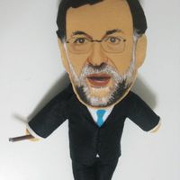 www.clonetes.es
