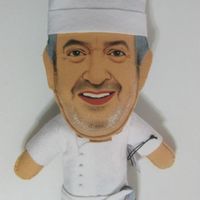 arguiñano