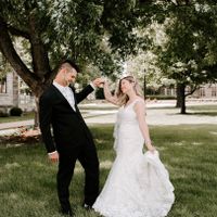 👰‍♀️💍🤵‍♂️💒 - 2