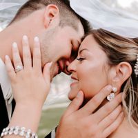 👰‍♀️💍🤵‍♂️💒 - 3