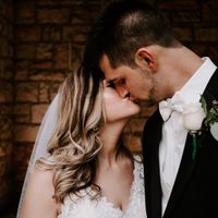 👰‍♀️💍🤵‍♂️💒 - 4