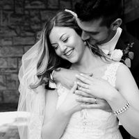 👰‍♀️💍🤵‍♂️💒 - 5