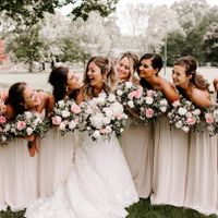 👰‍♀️💍🤵‍♂️💒 - 6