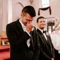 👰‍♀️💍🤵‍♂️💒 - 7