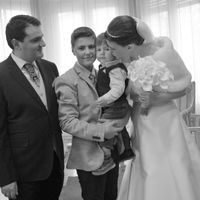 Vuestra foto favorita - 2