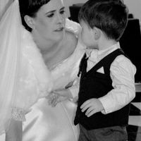 30 fotos de boda, espectaculares. - 1