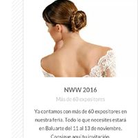 Invitaciones para navarra wedding weekend - 2