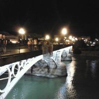 Puente