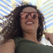 Lorena
