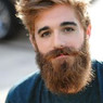 Alejandro