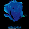 Actoswing Producciones -organización De Ceremonias Civiles-