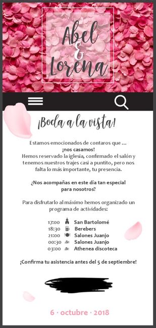 wedshoots - 4