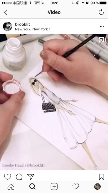  Detalles e ideas para invitaciones y regalos - 1