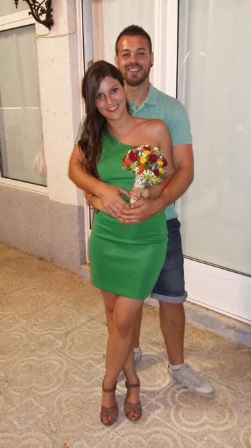  Regalos que ilusionan - 1