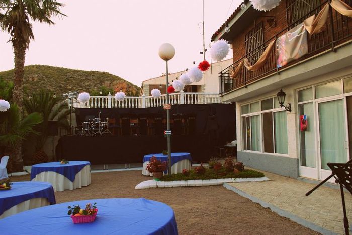  Como lo decoro!!!🙈🙈 - 2