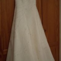 Transformar vestido - 1