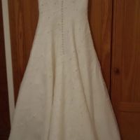 Transformar vestido - 2