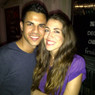 Laura
