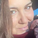 Rocio