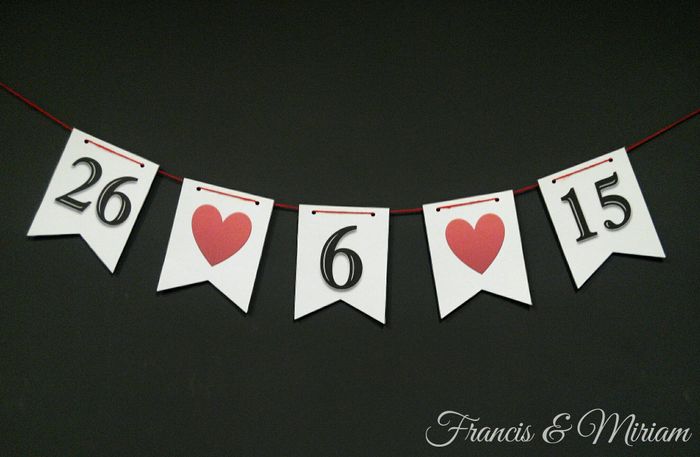 Fotos preboda - 1