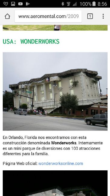 Consejos Orlando - 3
