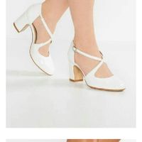 Anna Field en Zalando - 1