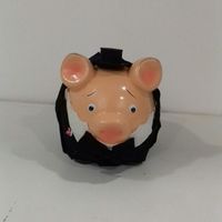 Regalo para mi futuro marido para la cuenta atras - 2