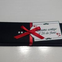Bolígrafo