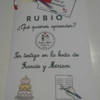 Rubio