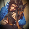 Nuria
