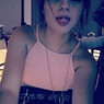Mel