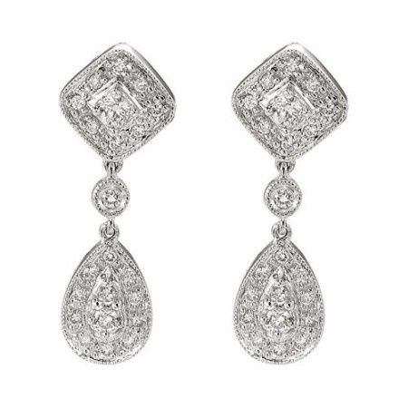 Pendientes
