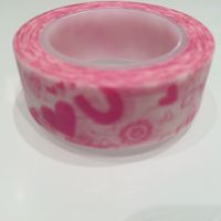 Whasi tape