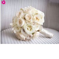 Ramo novia