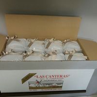 ¿Qué detalles darás en tu boda? - 1