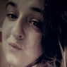 Rocio