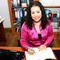 Laia