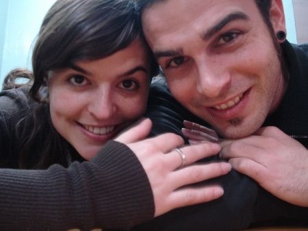 En estambul