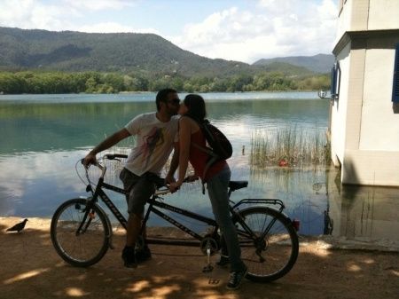 Banyoles