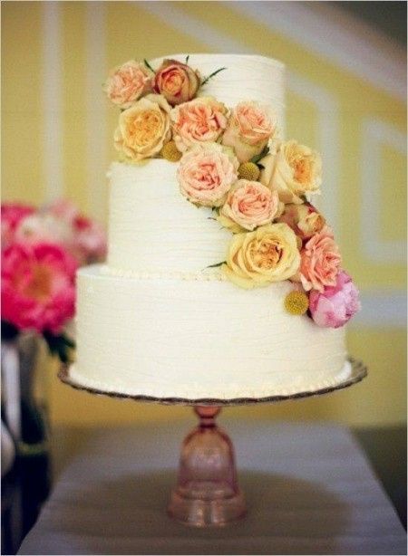Vuestra tarta de boda!!! - 3
