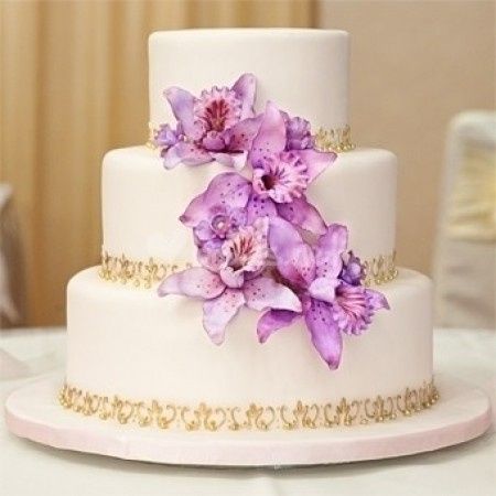 Vuestra tarta de boda!!! - 4