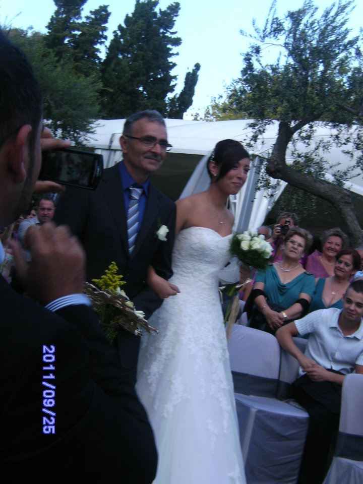 PAPIYYO