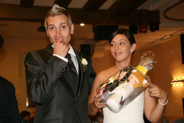 :P FTO1