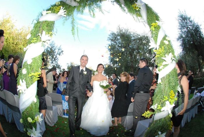 FTOSBODA
