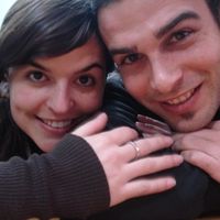 En estambul